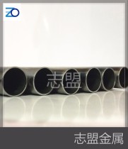 精密钢管/22*1.1/SPHC/鞍钢