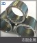焊管/127*3.75/Q235/鞍钢-钢铁世界网