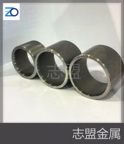 焊管/102*2.0/Q235/鞍钢