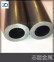 焊管/33*3.5/Q345/首钢-钢铁世界网