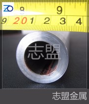 焊管/25.4*4.5/SPHC/首钢