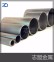 焊管/133*2.5/Q235/鞍钢-钢铁世界网
