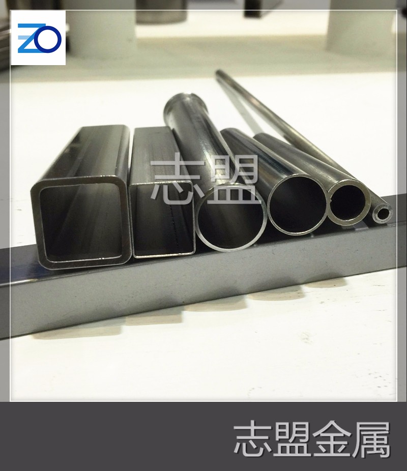 焊管/102*3.0/Q235/鞍钢