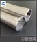 焊管/25.4*3.5/Q345/首钢-钢铁世界网