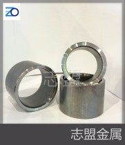 焊管/63.5*3.75/ST37-2/鞍钢
