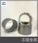 焊管/45*2.0/STKM11A/首钢-钢铁世界网
