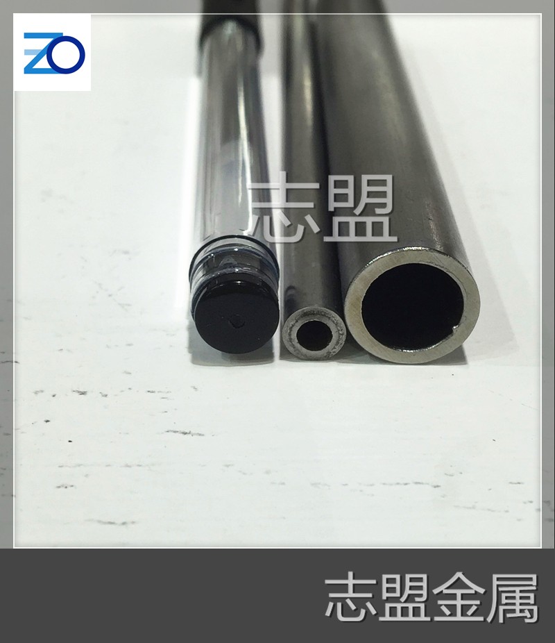 焊管/16*2.0/ST12/鞍钢