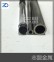 焊管/19*1.0/ST12/鞍钢-钢铁世界网