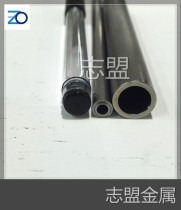 焊管/15*1.5/ST12/鞍钢