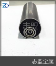 冷拔精密钢管/18*0.8/ST12/鞍钢