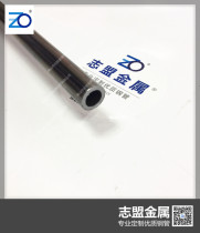 焊管/12.7*2.0/STKM11A/宝钢