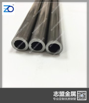 焊管/12.6*1.6/STKM11A/宝钢