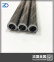 焊管/12.6*1.6/STKM11A/宝钢-钢铁世界网