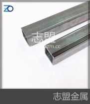 镀锌管/31.8*2.0/DX51D/首钢