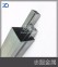 镀锌管/22*4.0/DX51D/首钢-钢铁世界网