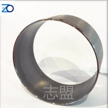 焊管/95*1.5/Q195/鞍钢