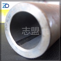 焊管/85*2.0/Q195/鞍钢