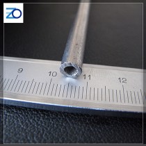 焊管/90*2.0/Q195/鞍钢