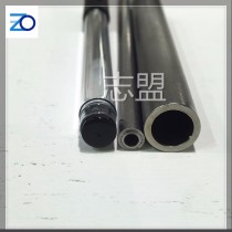 精密钢管/19*1.2/Q235/宝钢