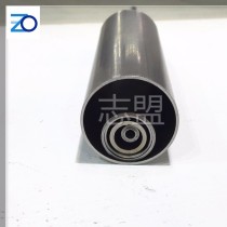 精密钢管/22*0.9/SPHC/鞍钢