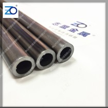 焊管/14*2.3/HC500L/宝钢