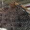 焊管/133*4.0/Q235/天津-钢铁世界网