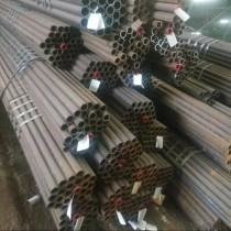 锅炉管/42*4/20G/鞍钢