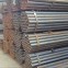 焊管/76*3.75/Q235B/天津-钢铁世界网