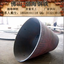 异径管/89*76/20#/渤海