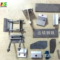 光伏配件/镀锌板压型水槽Z21/铝材，不锈钢/凤铝