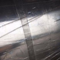 冷轧带钢/0.35*630/08AL-X/唐山建龙