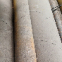 螺旋钢管/Φ630×10/Q235/朗耀钢铁有限公司-钢铁世界网