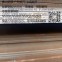耐磨板/8*2200*8000/NM500/新余-钢铁世界网