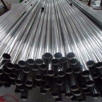 不锈钢焊管/32*2.5/Q235B/天津