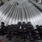 不锈钢焊管/32*2.5/Q235B/天津-钢铁世界网