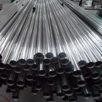 不锈钢焊管/32*2.75/Q235B/天津