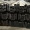 家具管/Ф76X2.0/Q195-Q235/本厂-钢铁世界网