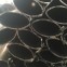 焊管/圆6*0.8*6000/Q195/宝钿-钢铁世界网