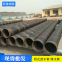桥式滤水管/720*10/Q235B/天津-唐山-钢铁世界网