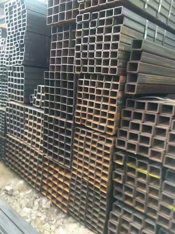 佛山市科钢金属有限公司-钢铁世界网
