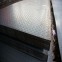 花纹热板/3.5*1500*6000/Q235B/沙钢-钢铁世界网