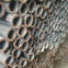 焊管/34×3/Q235B/广东钢管厂-钢铁世界网