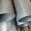 焊管/165×4/Q195-235/广东钢管厂-钢铁世界网