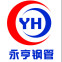 无缝钢管/25*2.5/20#/浙江-钢铁世界网