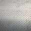 花纹热板/5.75*1500*600/Q235/柳钢、鞍钢-钢铁世界网