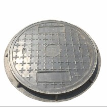 圆井盖/500*600/树脂复合/河北力本机械制造有限公司