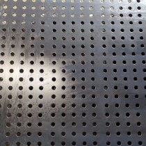 冲孔板/3 *1000*2000/Q235B/首钢
