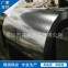 镀锌板/1.2*1000*C/SGCC/首钢/国丰/南钢-钢铁世界网