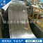 镀锌板/0.8*1250*C/SGCC/首钢/国丰/南钢-钢铁世界网