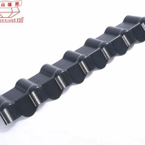 滴水/1050型/合成树脂/佛山中雄树脂瓦